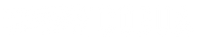 CORUA