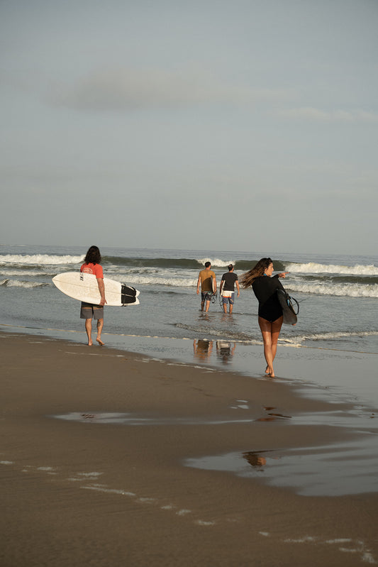 GEL AFTERSUN NATURAL